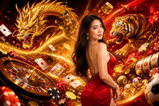 winbt